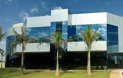 Curso de Minilaparoscopia no Ircad ? Brasil