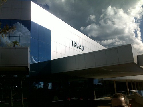 Pós HMV 2011