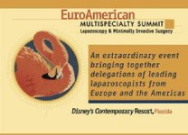 Summit Society of Laparoendoscopic Surgeons