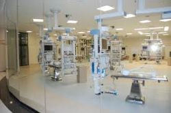 Curso de Cirurgia Digestiva Ircad ? Brasil