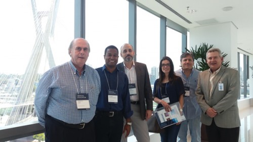 Atividade CCI Medtronic