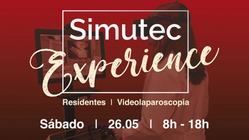 Instituto SIMUTEC