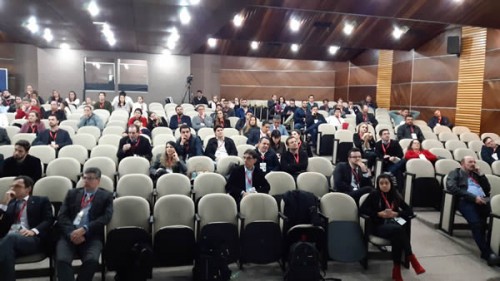 Hernia-Lap - Curitiba 2019 - 06 a 08 de junho