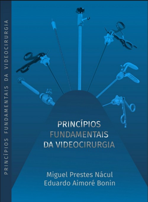 Livro terá noite de autógrafos virtual