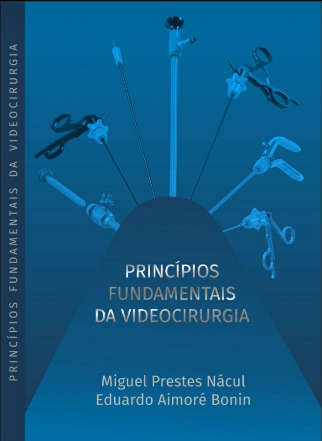 Livro terá noite de autógrafos virtual