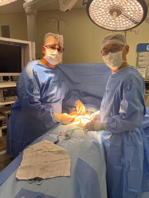 Programa Mais Médicos Especialistas