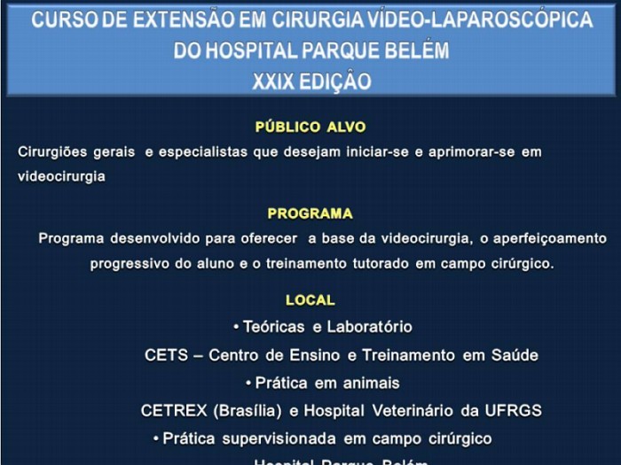 Pós Cetrex